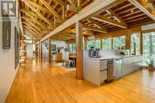 130 Melissa Lane, Tiny, ON - Indoor