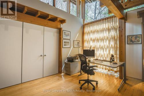 130 Melissa Lane, Tiny, ON - Indoor