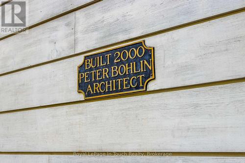 130 Melissa Lane, Tiny, ON - Indoor Photo Showing Other Room