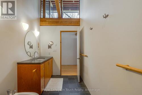 130 Melissa Lane, Tiny, ON - Indoor Photo Showing Other Room