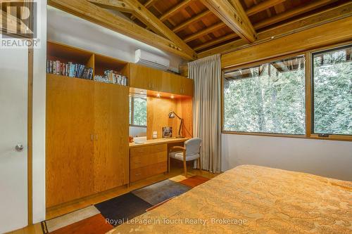 130 Melissa Lane, Tiny, ON - Indoor