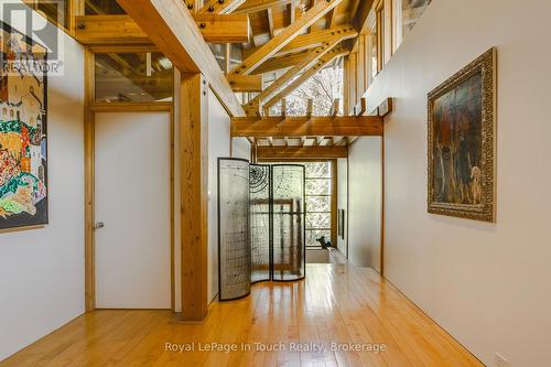 130 Melissa Lane, Tiny, ON - Indoor Photo Showing Other Room