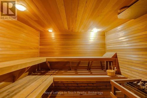 130 Melissa Lane, Tiny, ON - Indoor Photo Showing Other Room