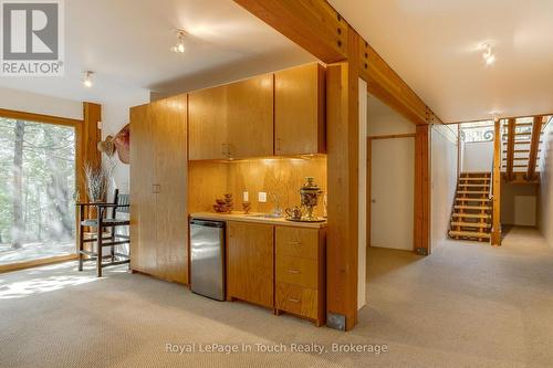 130 Melissa Lane, Tiny, ON - Indoor