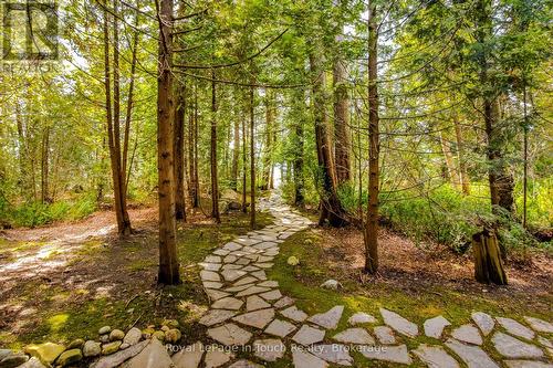 130 Melissa Lane, Tiny, ON - Outdoor With View