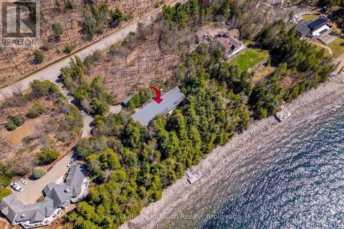 130 Melissa Lane, Tiny, ON - Outdoor With View