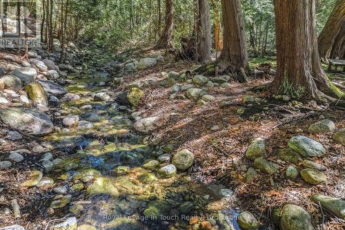 130 Melissa Lane, Tiny, ON - Outdoor With View