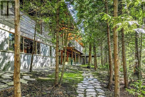 130 Melissa Lane, Tiny, ON - Outdoor