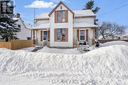 542-544 MIDDLE STREET W  Edwardsburgh/Cardinal, ON K0E 1E0