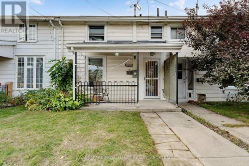 318 SYDENHAM STREET  Kingston (East Of Sir John A. Blvd), ON K7K 3M9