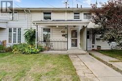 318 SYDENHAM STREET  Kingston (East Of Sir John A. Blvd), ON K7K 3M9