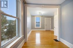 Third Floor - Unit 1 - Bedroom - 