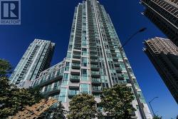 2208 - 3939 DUKE OF YORK BOULEVARD  Mississauga, ON L5B 4N2