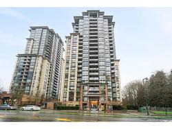 1102 13380 108 AVENUE  Surrey, BC V3T 0E7