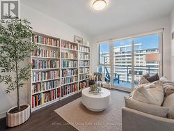 1201 - 1830 BLOOR STREET W  Toronto, ON M6P 0A2