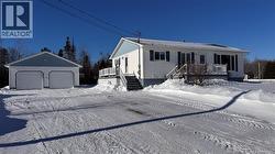 60 Eddy Road  Neguac, NB E9G 1C6