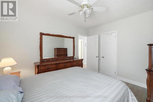 39 Appleford Street, Ottawa, ON - Indoor Photo Showing Bedroom