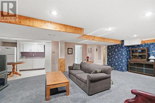 39 Appleford Street, Ottawa, ON - Indoor