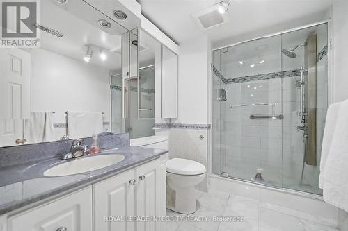 39 Appleford Street, Ottawa, ON - Indoor Photo Showing Bathroom