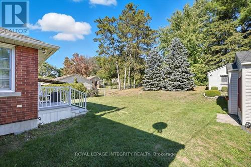 39 Appleford Street, Ottawa, ON - Outdoor