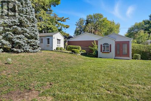 39 Appleford Street, Ottawa, ON - Outdoor