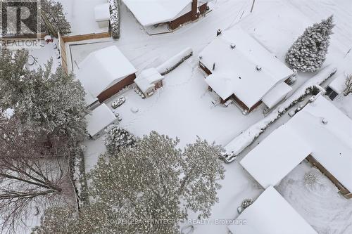 39 Appleford Street, Ottawa, ON - Outdoor With View