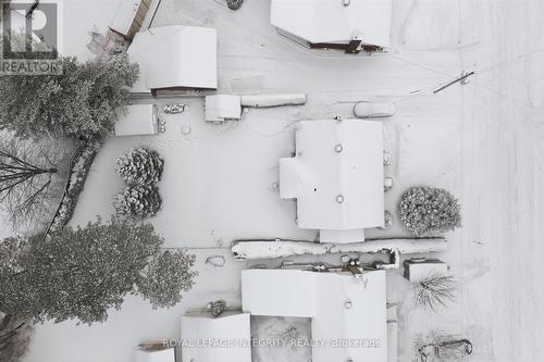 39 Appleford Street, Ottawa, ON - Other