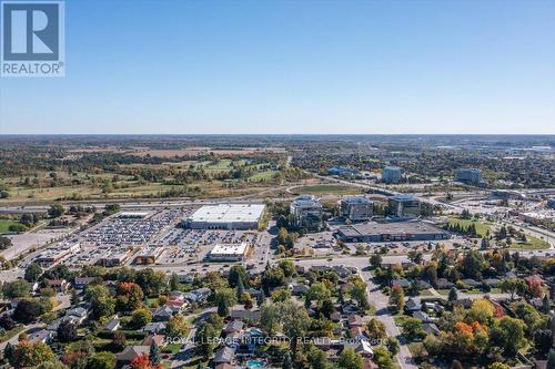 39 Appleford Street, Ottawa, ON - Outdoor With View