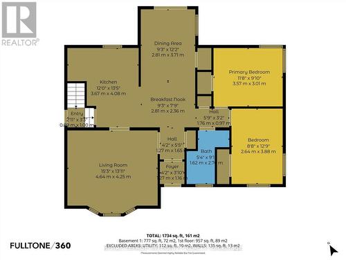 39 Appleford Street, Ottawa, ON - Other