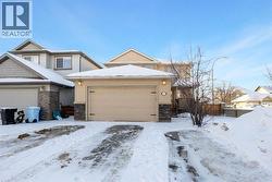 101 MERGANSER Place  Fort Mcmurray, AB T9K 0S4