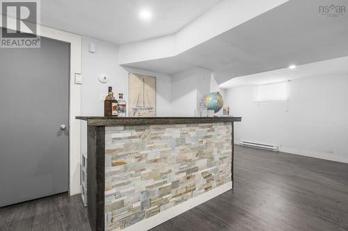 33 Pinehill Road, Dartmouth, NS - Indoor Photo Showing Other Room