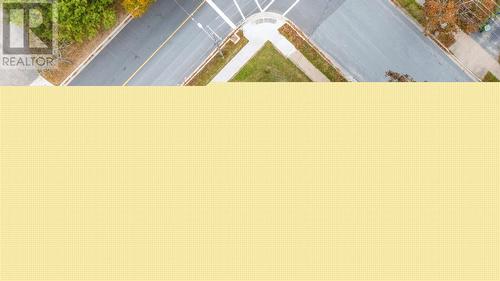 33 Pinehill Road, Dartmouth, NS - 