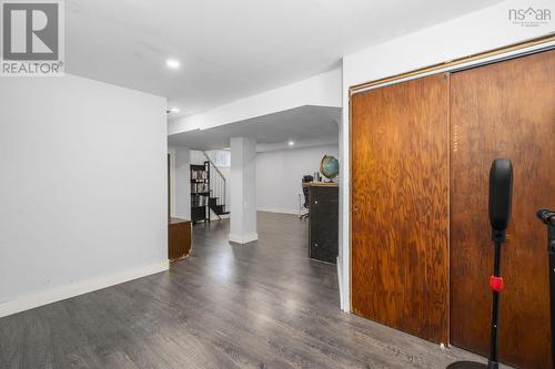 33 Pinehill Road, Dartmouth, NS - Indoor Photo Showing Other Room