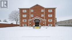 401 - 10 ARMSTRONG DRIVE  Smiths Falls, ON K7A 5H8