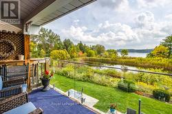 839 SARAH BOULEVARD Midland, ON L4R 5M1