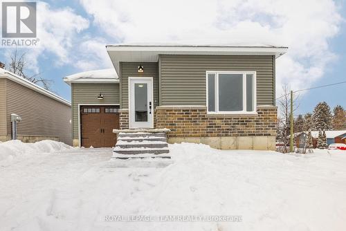 99 ALMA STREET W  North Grenville, ON K0G 1J0