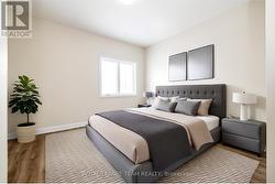 Photo Virtually Staged - 