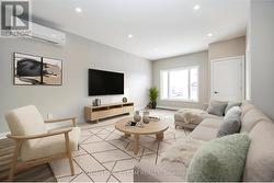 Photo Virtually Staged - 