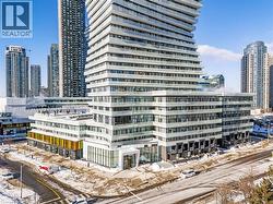 3883 QUARTZ Road Unit# 1206  Mississauga, ON L5B 0M4