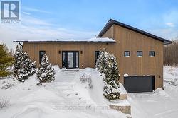 103 UGOVSEK CRESCENT  Meaford, ON N0H 1B0