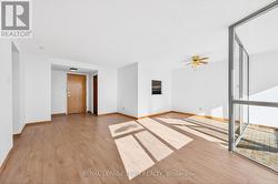 Open concept Living room/dining room - 