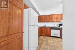 Kitchen - 