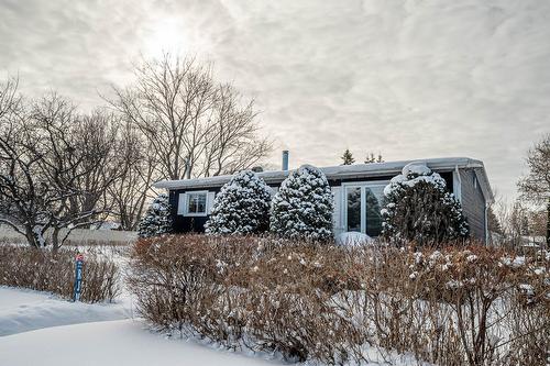 760 Rue Monty  Laval (Saint-François), QC H7A 2C9