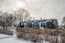 760 Rue Monty  Laval (Saint-François), QC H7A 2C9