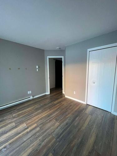 Chambre à coucher - 2-6785 Av. Raoul, Longueuil (Saint-Hubert), QC 