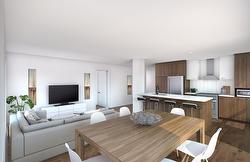 212-257 Rue Blainville E.  Sainte-Thérèse, QC J7E 1M8