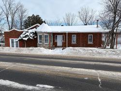 3395 Ch. Ste-Thérèse  Carignan, QC J3L 7V6