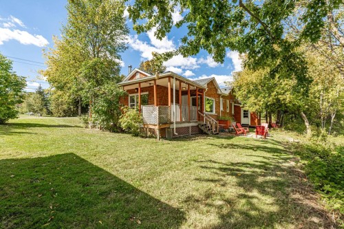 Cour - 3395 Ch. Ste-Thérèse, Carignan, QC - Outdoor