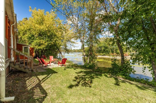 Cour - 3395 Ch. Ste-Thérèse, Carignan, QC - Outdoor