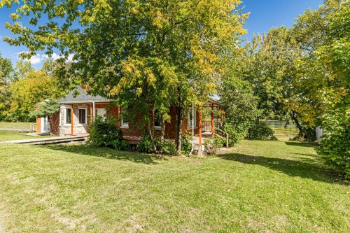 Cour - 3395 Ch. Ste-Thérèse, Carignan, QC - Outdoor